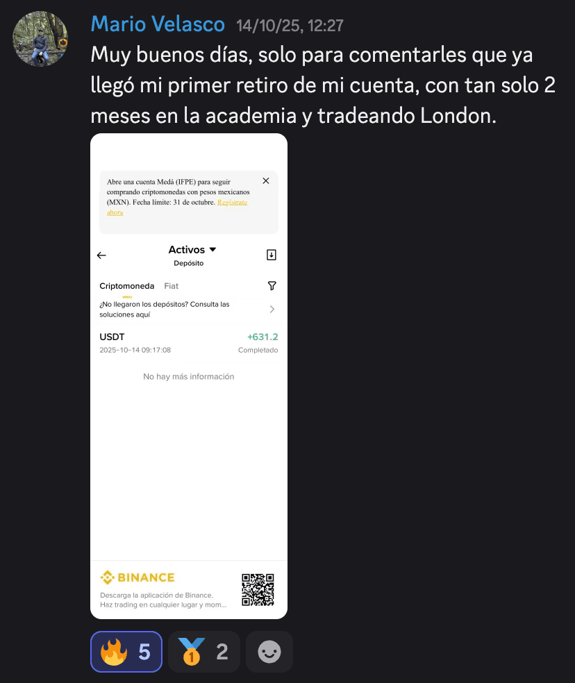 Retiro de un estudiante de Kairos (6)