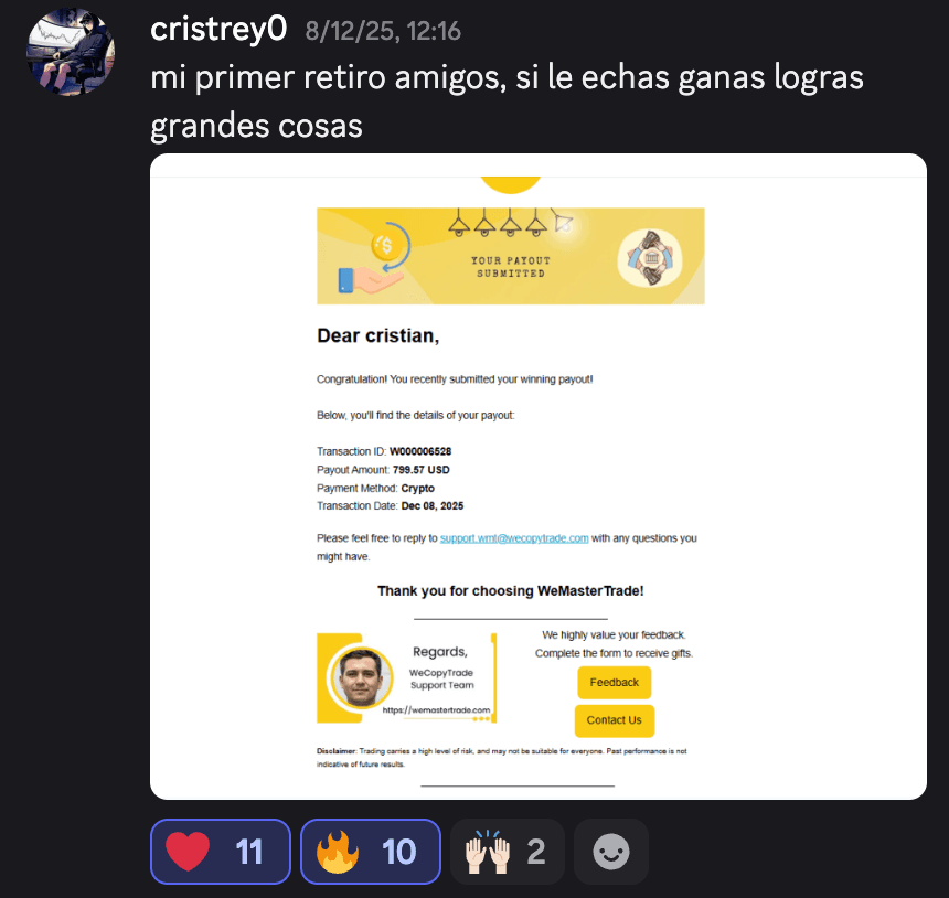 Retiro de un estudiante de Kairos (11)